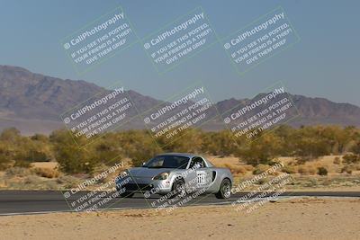 media/Feb-11-2023-Club Racer Events (Sat) [[948cde25ce]]/2-Advanced (Yellow)/Session 4 (Turn 9)/